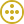 unicc password
