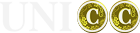 unicc logo